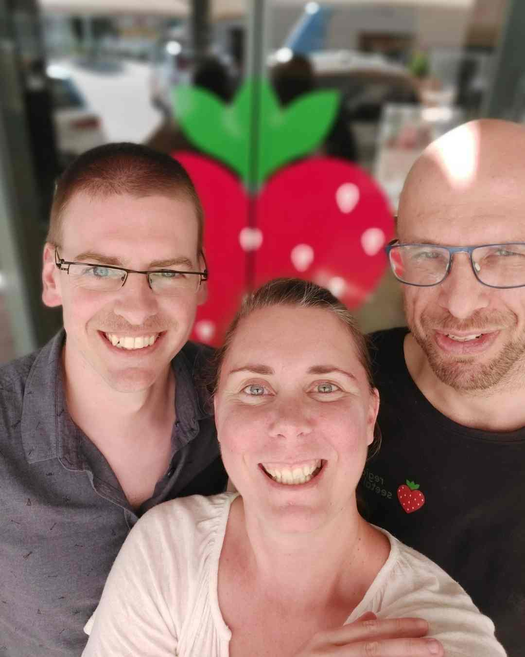 Sommerpause › Seetal Lieferservice